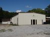 138 Lawler Dr photo